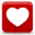 url��������ת����