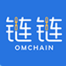 ����app