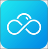 �ɱ��̼�app