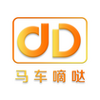 ��������app