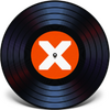 LyricsX mac��