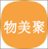�������̳�app