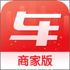 ������̼�app