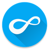 ANT����app