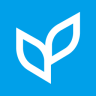 fbc��Ȧapp