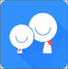 ͬѧ,���app