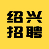 ����e����ƸС�������(��δ����)