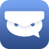 hiibook����ٷ��ͻ���appͼ��