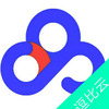 ������app