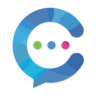 ������app