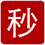 miao��ɱ����