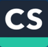 CSɨ��ȫ����ȥ��ˮӡ�ֻ���v7.23.0.2607300000��׿���°�