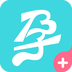 �췿������app