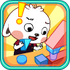 �߶�ȫ��˼άapp4.3.2��׿��