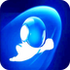 һ��root��ʦ��ǿ��12.1.12���°�