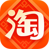 �Կ�Ӷ�����ֲ��