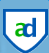 adbyby������δ�ʦ