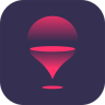 Ѱ��app