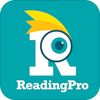 Reading Pro
