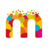 ��ʱ����app