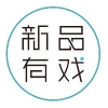 ��Ʒ��ϷӦ��С�������(��δ����)