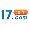 17������app