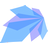 ��ü��μ���