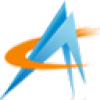 aauto�������(AAuto Quicker)