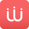 �������ݼ�app