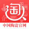�մ���¼app