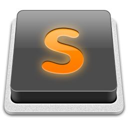 sublime text 3Ѱ