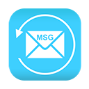 Msg Converter Pro mac