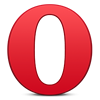 operag[macV78.0.4093.184