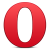 opera�����mac��