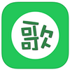 ���������뷨Mac��