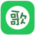 ���������뷨Mac��V2.4.5�ٷ���