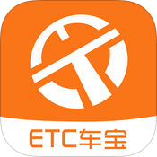 ͨETC܇v1.7.6 ٷ