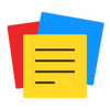 Zoho Notebook���԰�