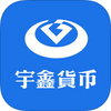 ���λ��Ҷһ�app(��δ����)