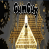 gumguy�����޸���