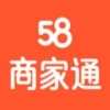 58̼ͨapp