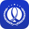 ���콻ͨios��
