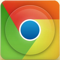 Google Chrome(GreenChrome)