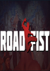 ��·��ȭRoad Fist