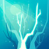 IOSҹ���Light�ٷ���