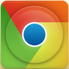 �ȸ�Chrome���²��(GreenChrome)