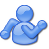 MEAS2006����ƽ������