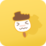 ��ĭ��ʻ�app