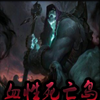 Ѫ��������1.35��ʽ��