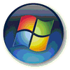ǳɫWinXP SP3 Final ��ذ�